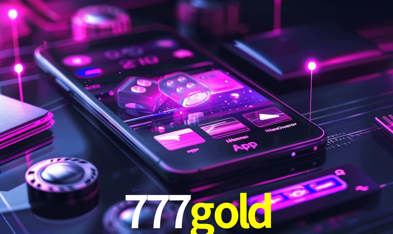 Experiência VIP 777gold