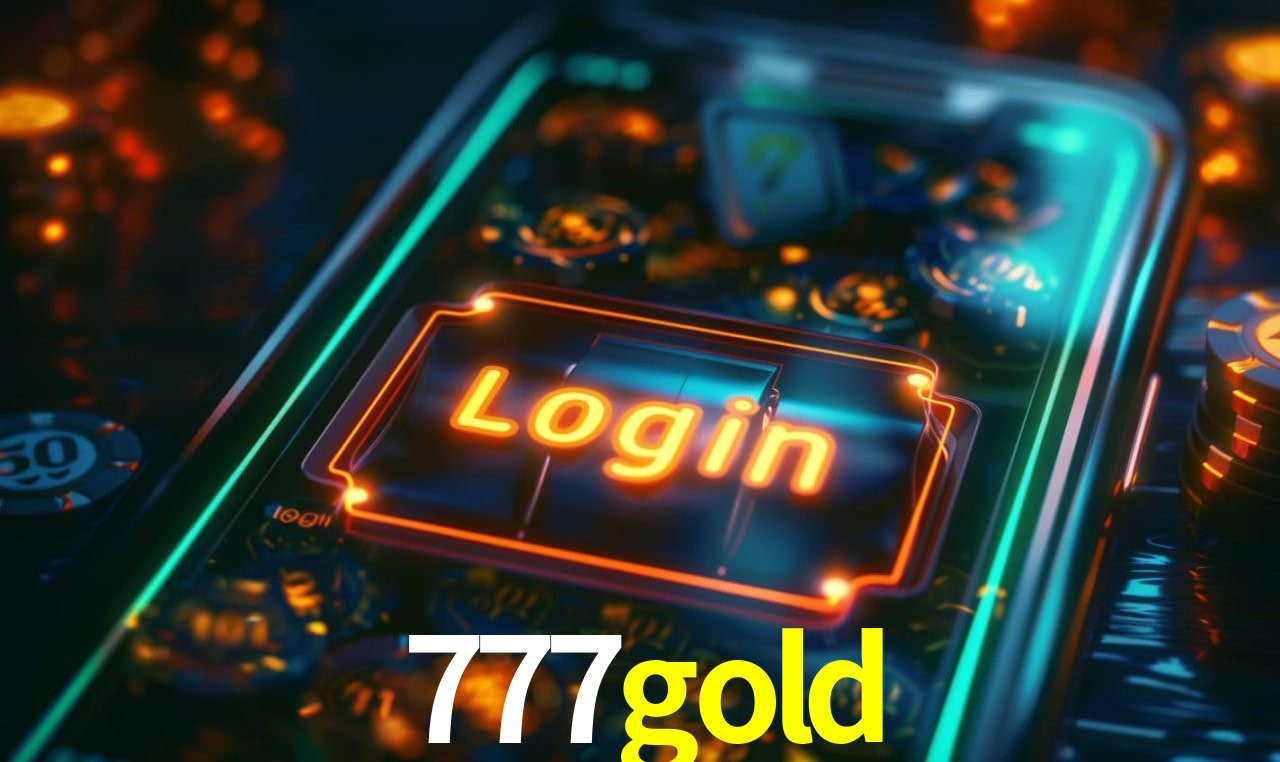 Statistics 777gold