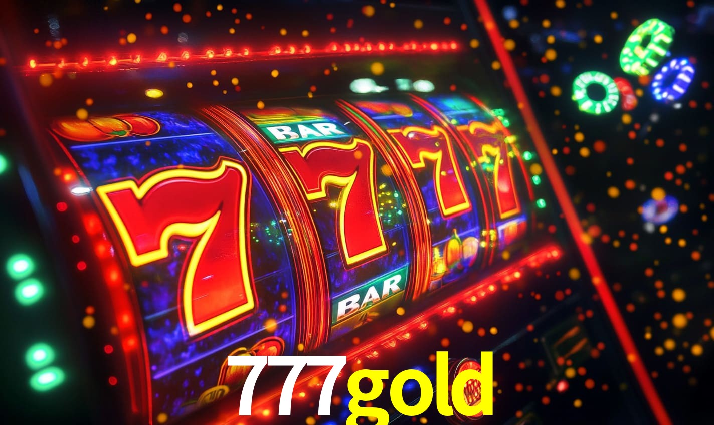 777gold - Cassino On-line Início Perfeito - 777gold.com