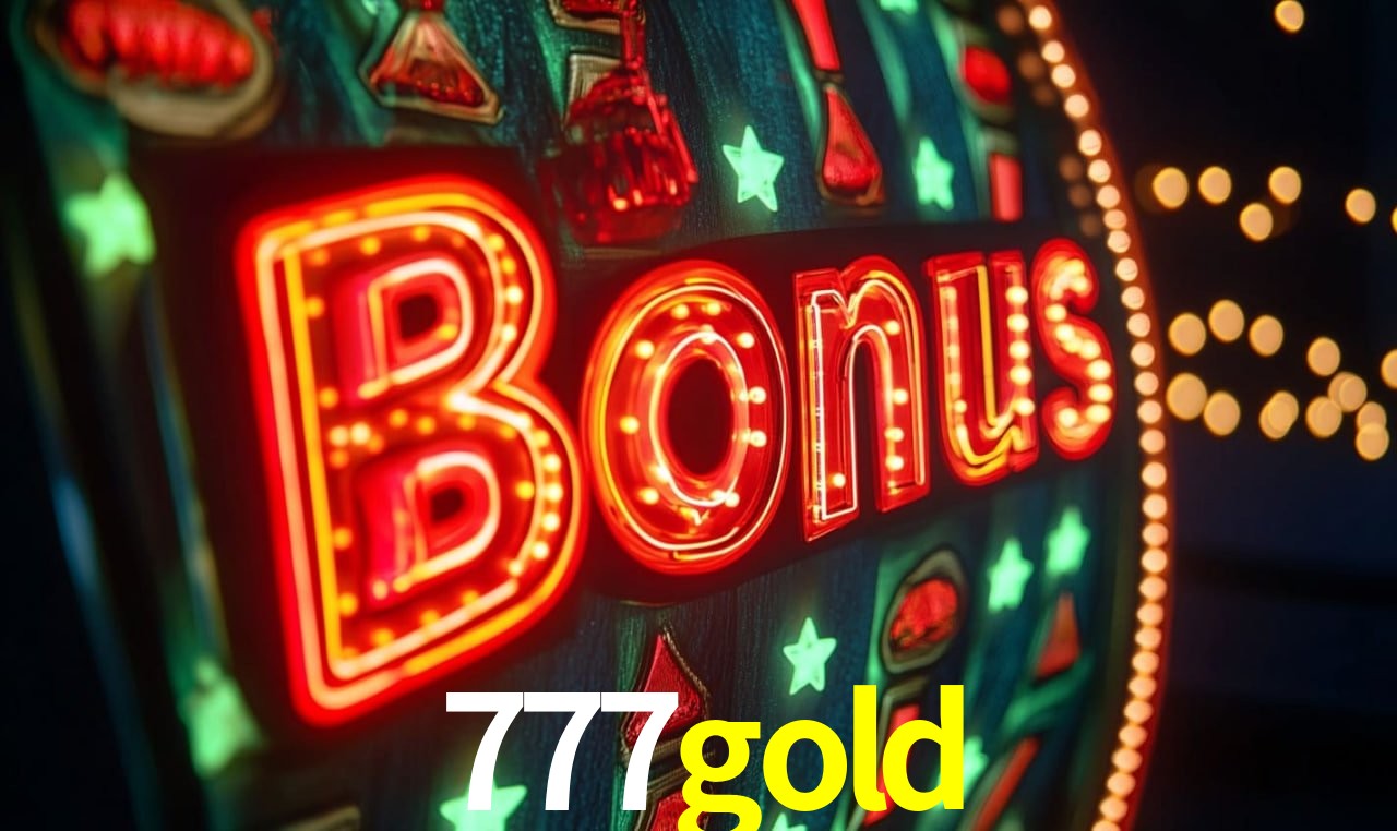 Experiência VIP 777gold