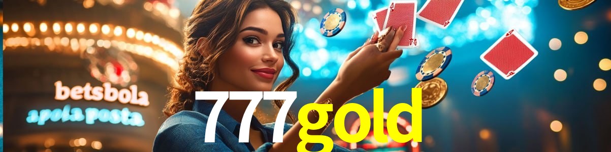 Experiência VIP 777gold