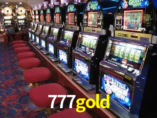 Desvendando o Mundo dos Jogos Virtuais na 777gold