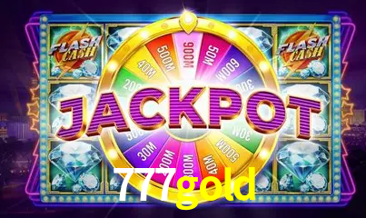A Emoção da Loteria na 777gold: Uma Chance de Mudança de Vida