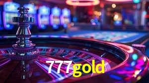 Statistics 777gold