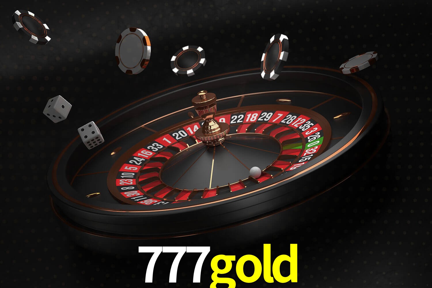 777gold