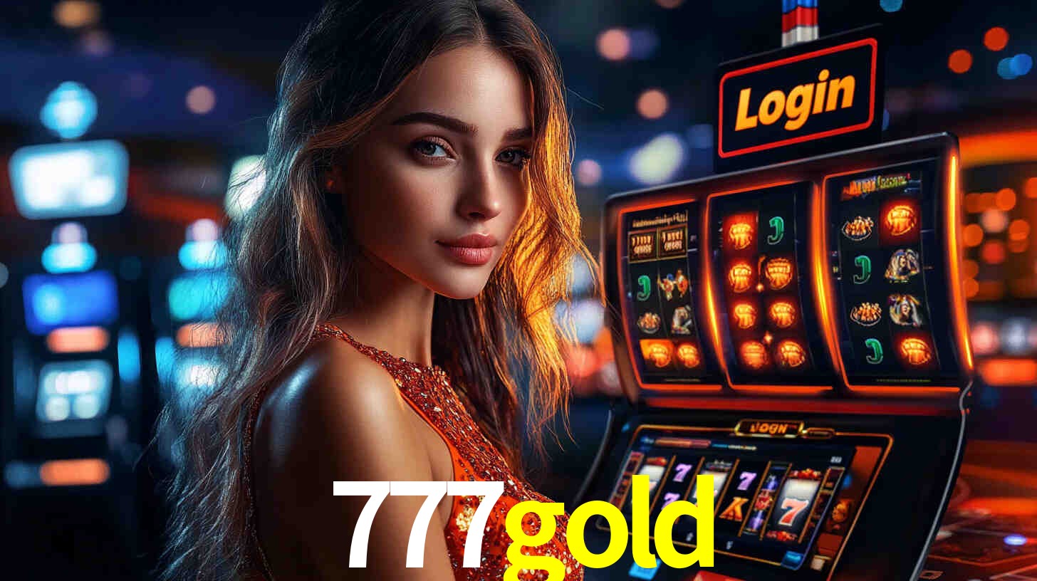 777gold,777gold.com