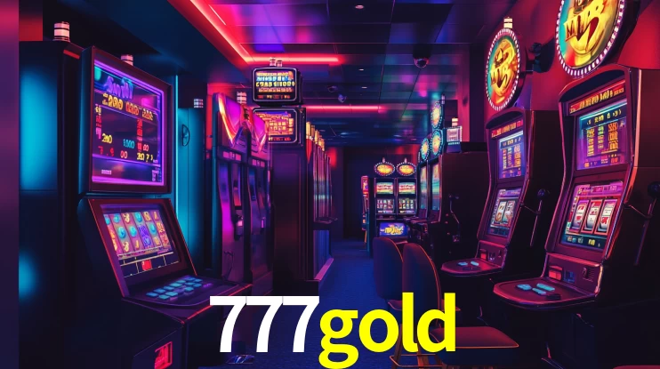 Exclusive Games 777gold