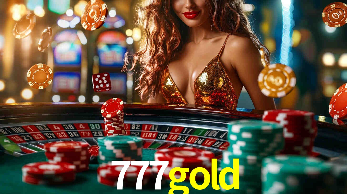 Tournaments 777gold