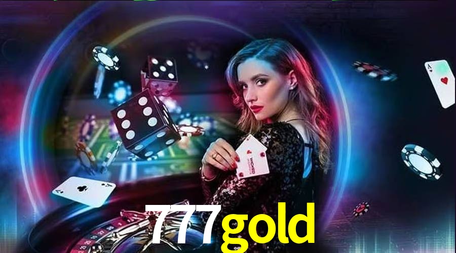 Weekend Specials 777gold