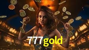 Games Directory 777gold
