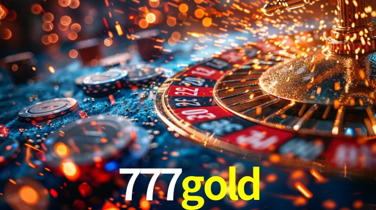 Security Systems 777gold