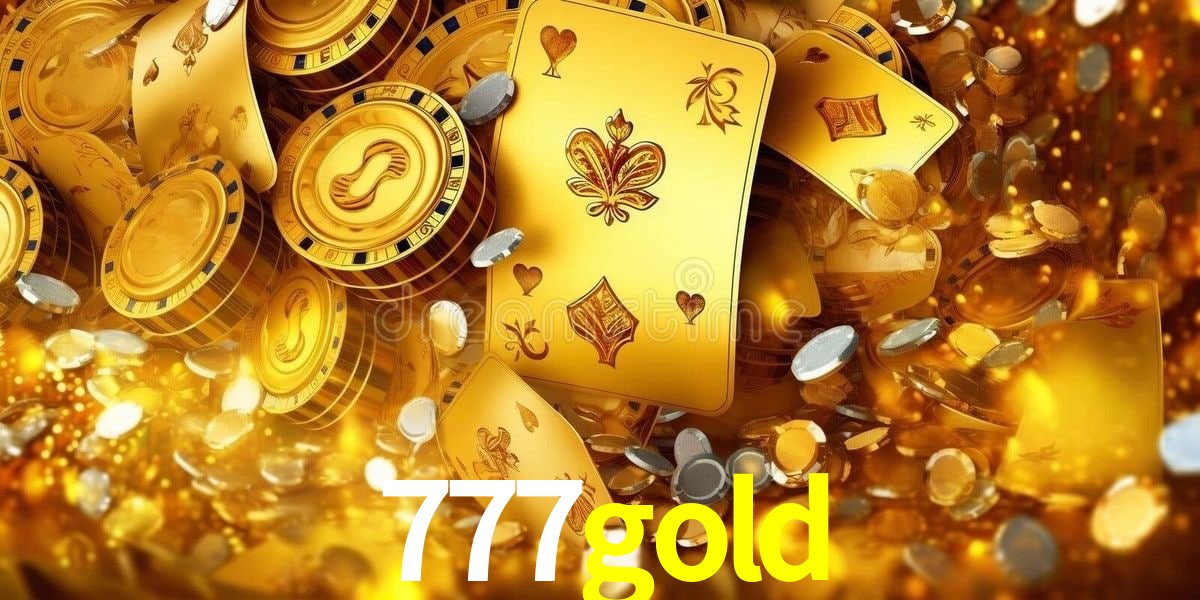777gold Fortaleza - Leaderboard