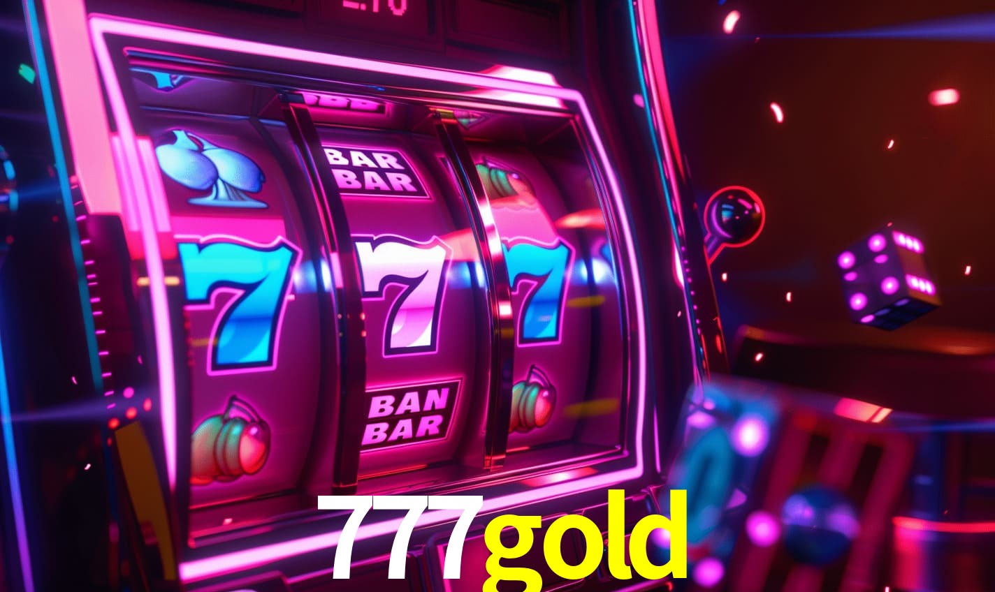 777gold Brasília - Crash Guide