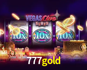 777gold Bônus - Pacote R$5.000 + VIP