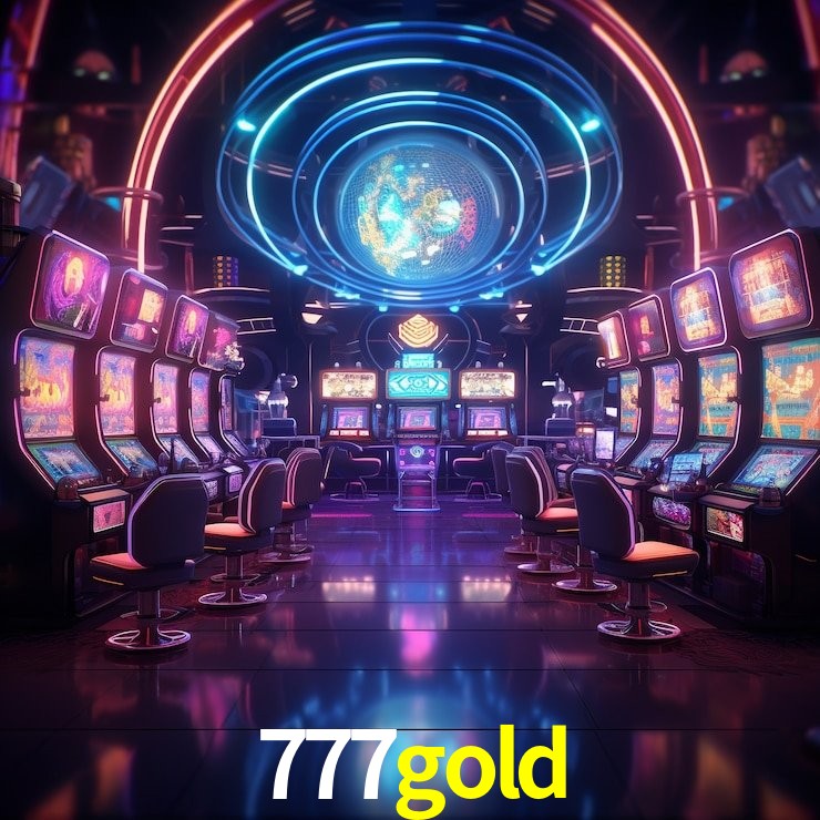 777gold Salvador - Football