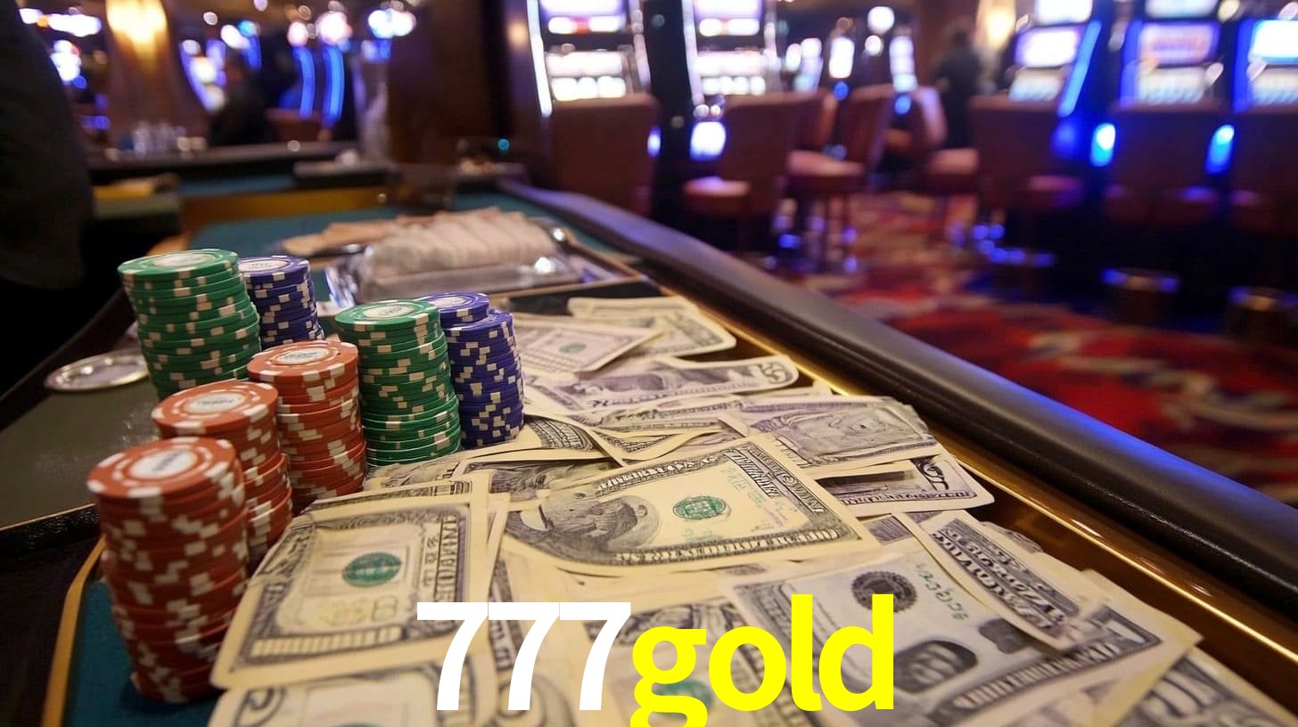 777gold Belo Horizonte - Winners