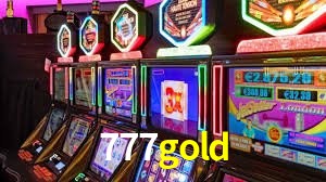 Casino Ao Vivo 777gold