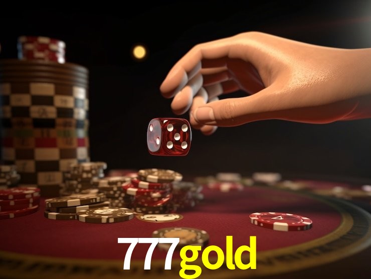 Especiais de Fim de Semana 777gold