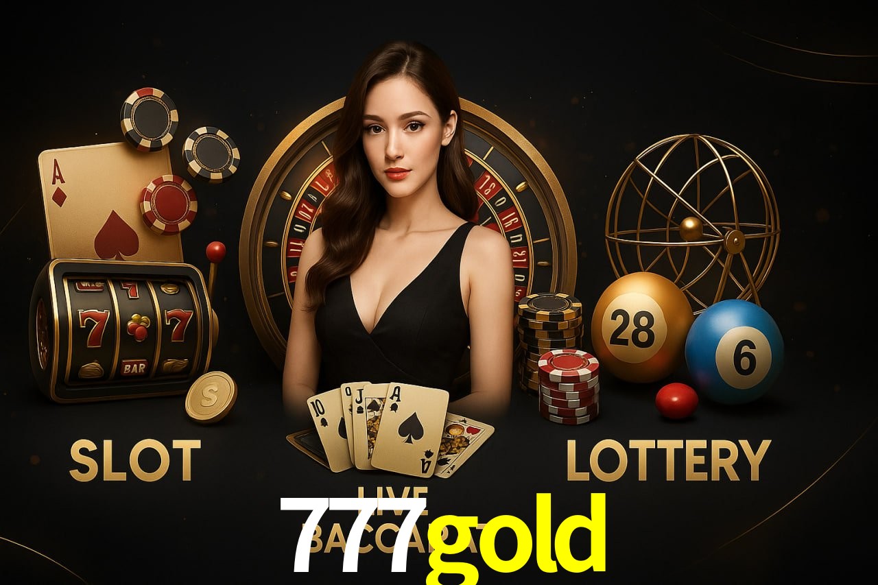 777gold Brasília - Leaderboards