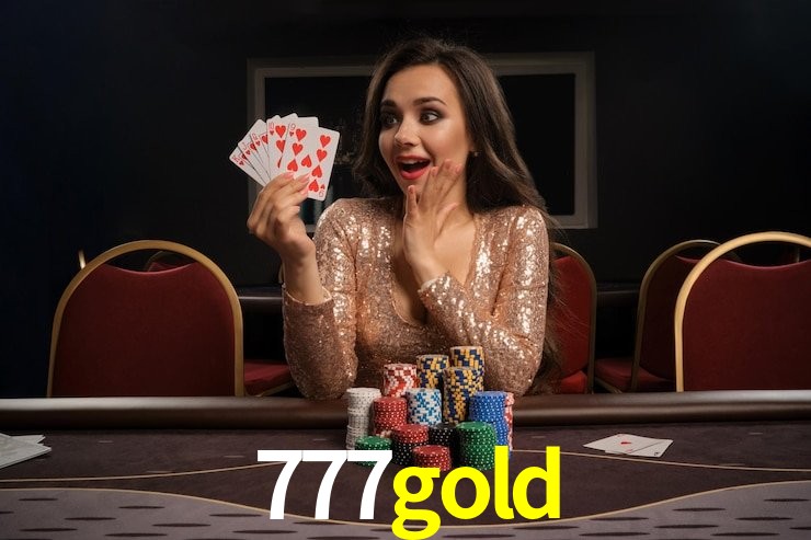 Programa VIP 777gold