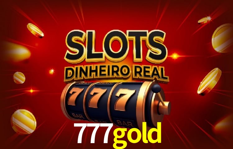 777gold Belo Horizonte - Payments