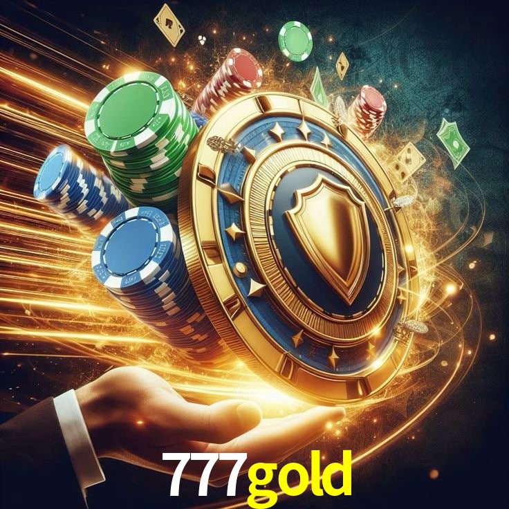 777gold Curitiba - Live Betting