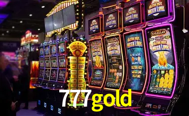 777gold Belo Horizonte - Reivindique Bonus