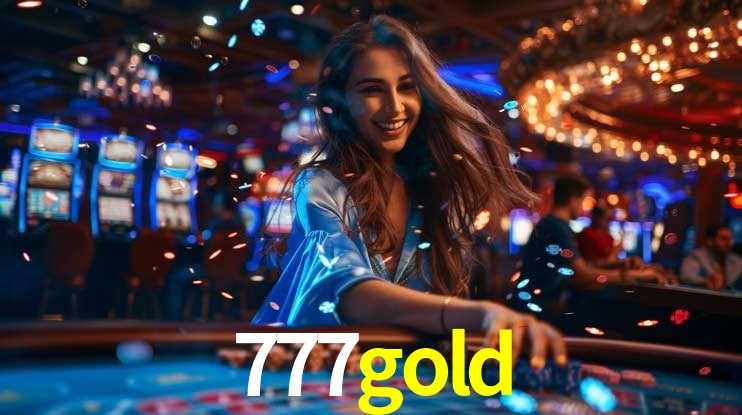 Player Reviews 777gold
