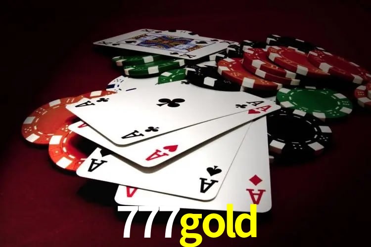 Estatísticas Esportivas 777gold