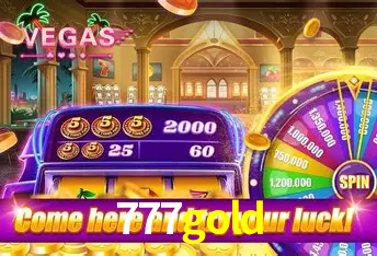 Descubra a Magia dos Jogos de Arcade no 777gold