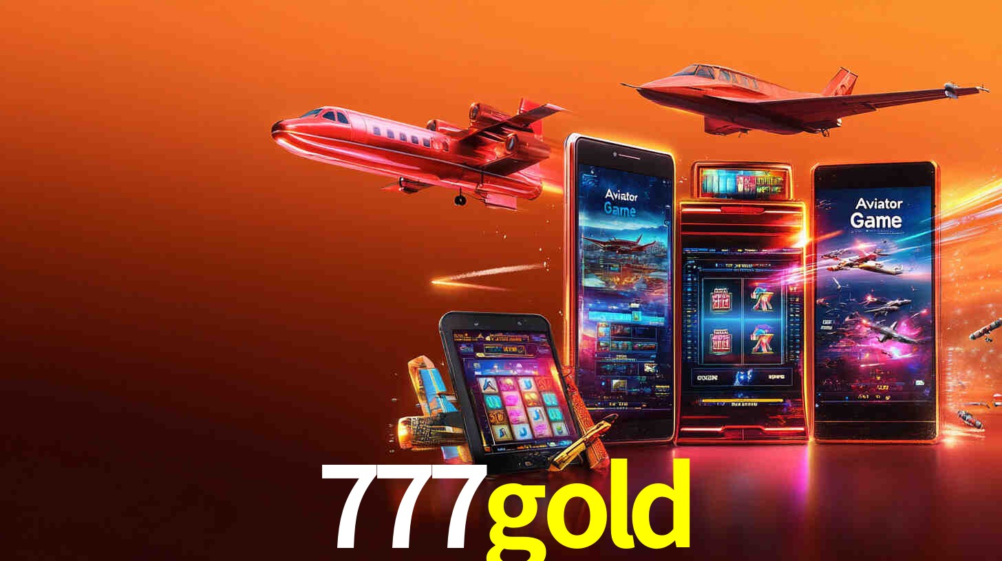 Descubra o Programa VIP da 777gold: Vantagens Exclusivas para Jogadores