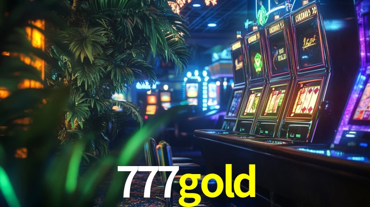 Aviator Game 777gold