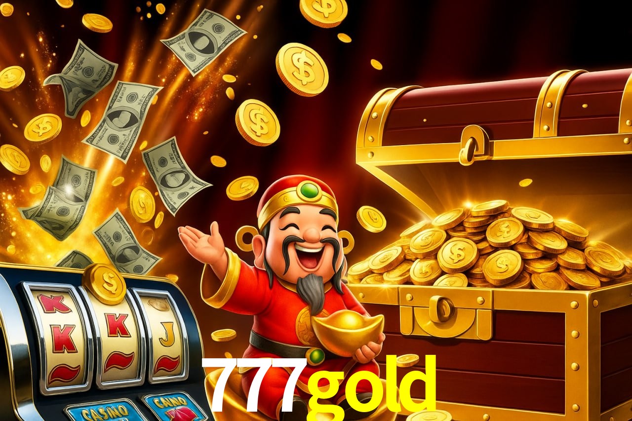 Jogo Spaceman 777gold