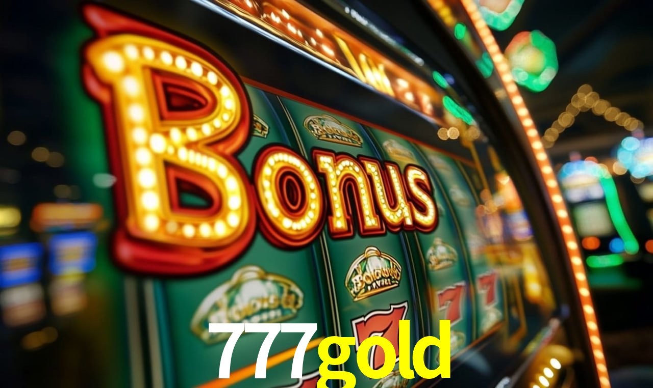 777gold Belo Horizonte - Promo Tips