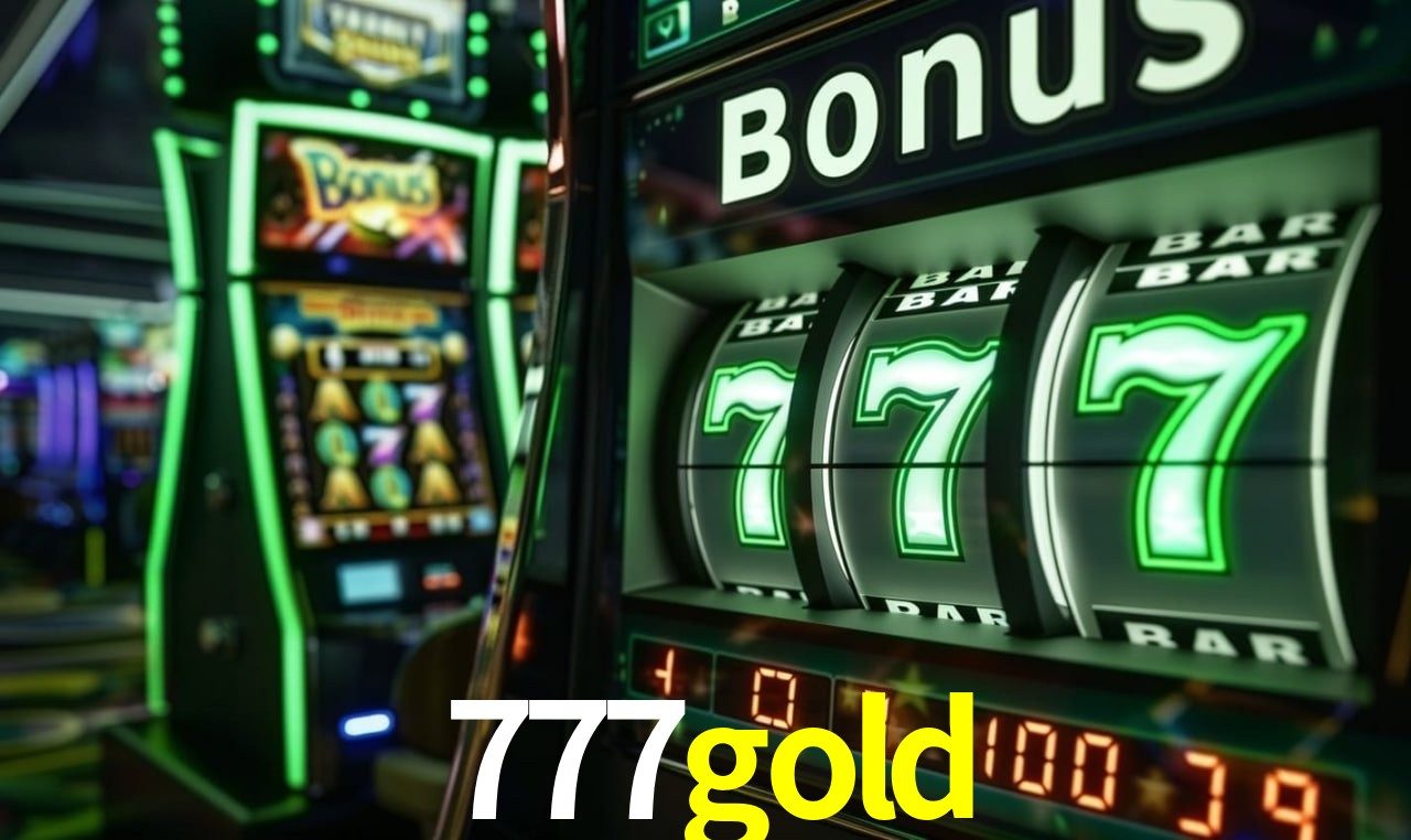 Quick Registration 777gold