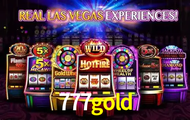 777gold Rio de Janeiro - Professional Dealers