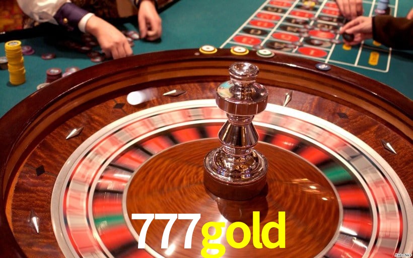 Estatísticas Crash Games 777gold