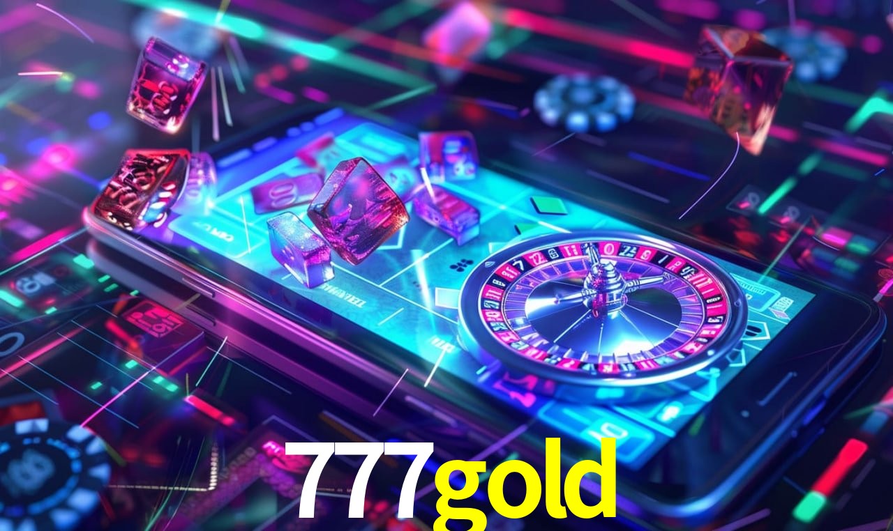Login Seguro 777gold