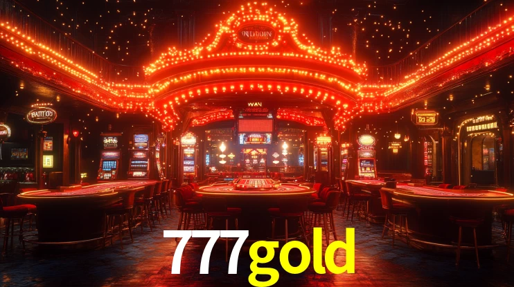 Premium Interface 777gold