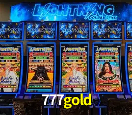Explorando a Categoria de Eventos em Apostas na 777gold
