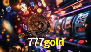 Interface Premium 777gold