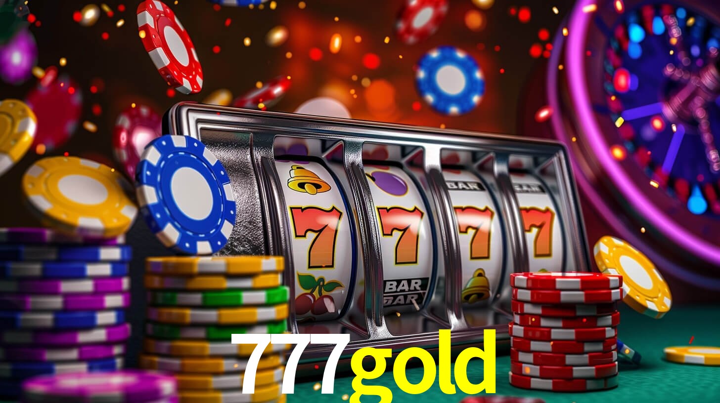 Jogo Aviator 777gold