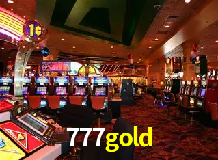 Descubra a Essência do 777gold: Nossa História e Compromissos