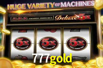Desvendando o Mundo dos Jogos Virtuais na 777gold