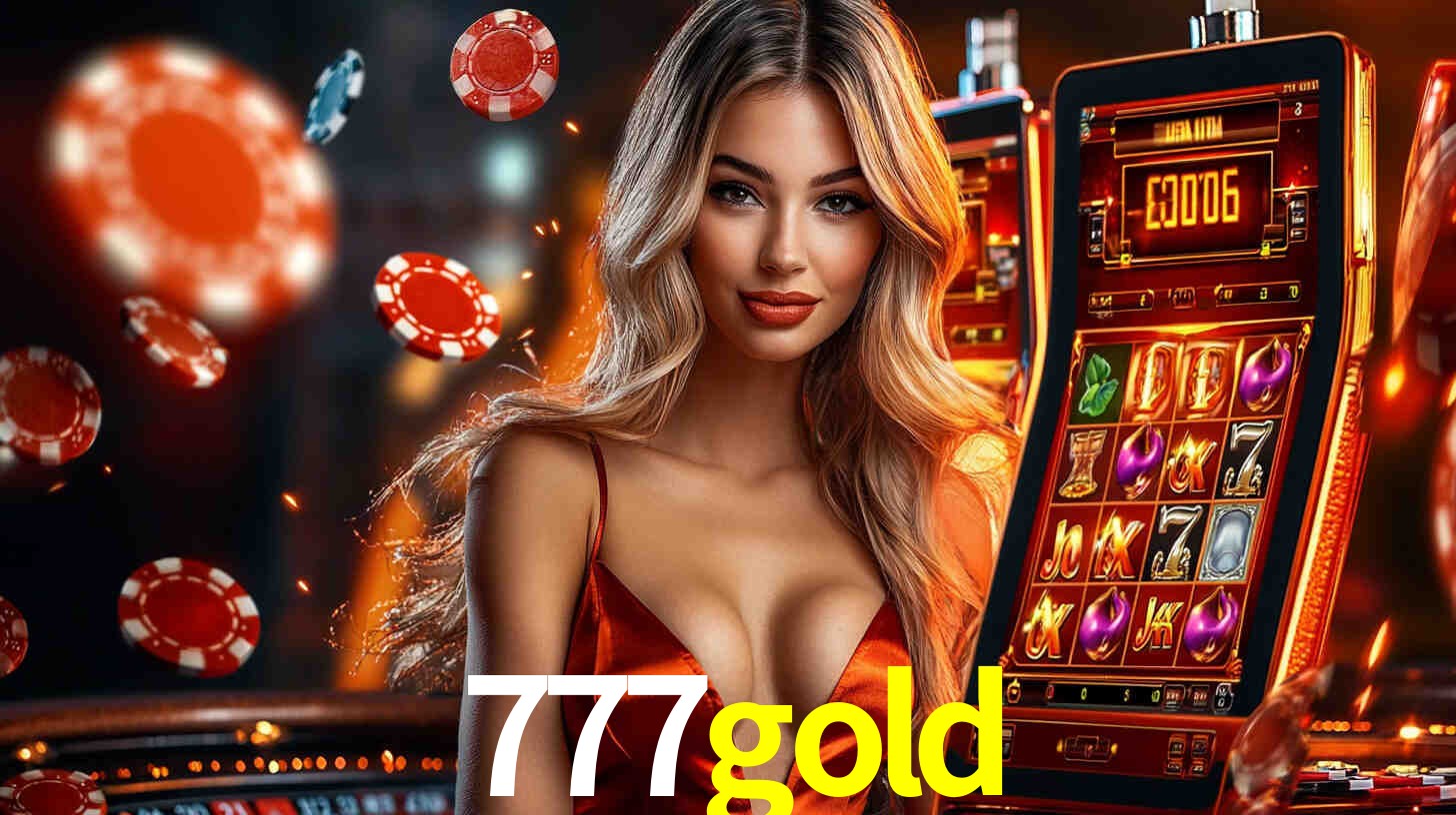 777gold,777gold.com