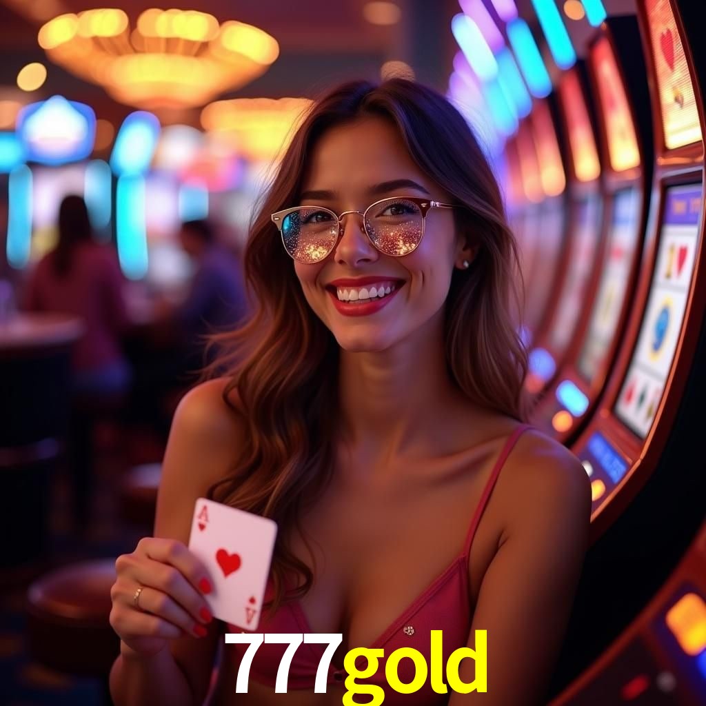 Game Statistics 777gold