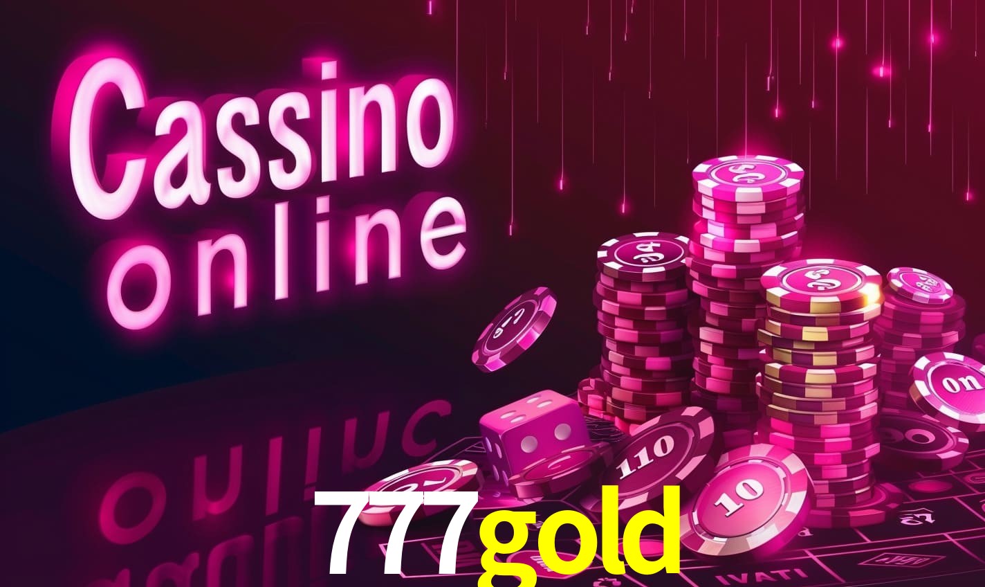 777gold Crash - Aviator e 35+ Jogos Instant Win
