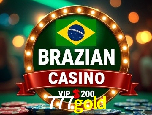 777gold Salvador - Strategy