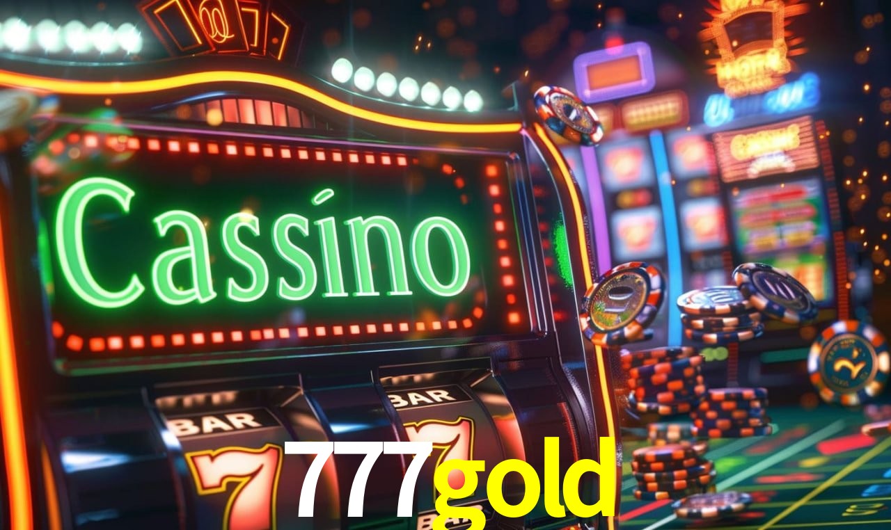 Distribuição de RTP em Jogos de Slot Certificados - Análise de 10.000+ Jogos