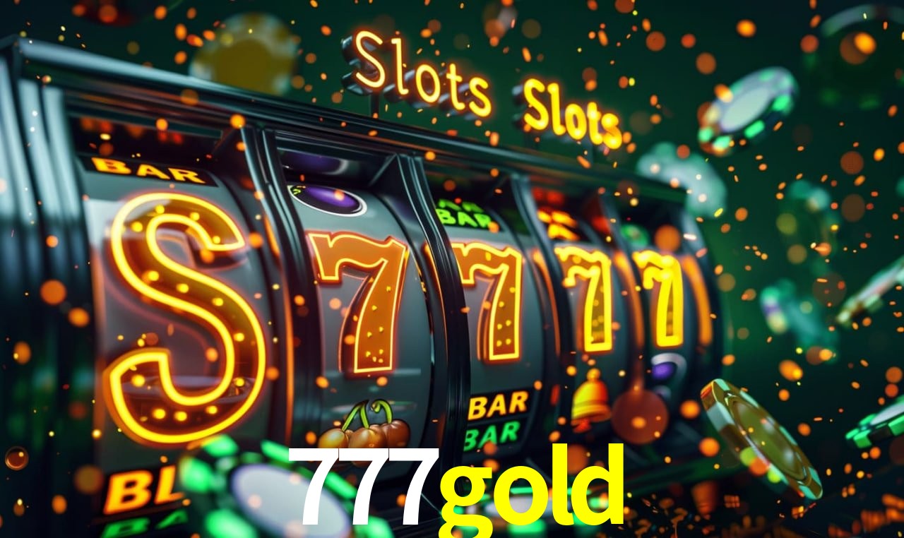 Avaliações dos Jogadores 777gold